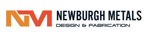 newburgh metal fabricators|Newburgh Metals Design & Fabrication .